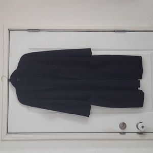 Blazer Cardigan J. Crew Small